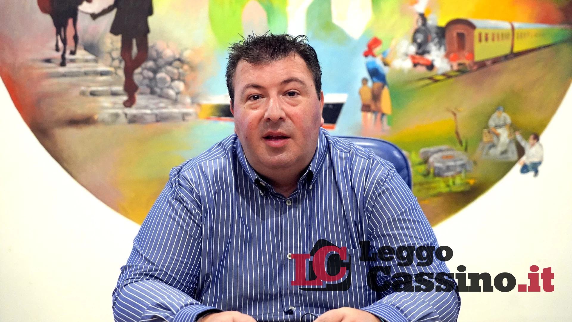 Coreno Ausonio, l'anno scolastico inizia con una classe in meno