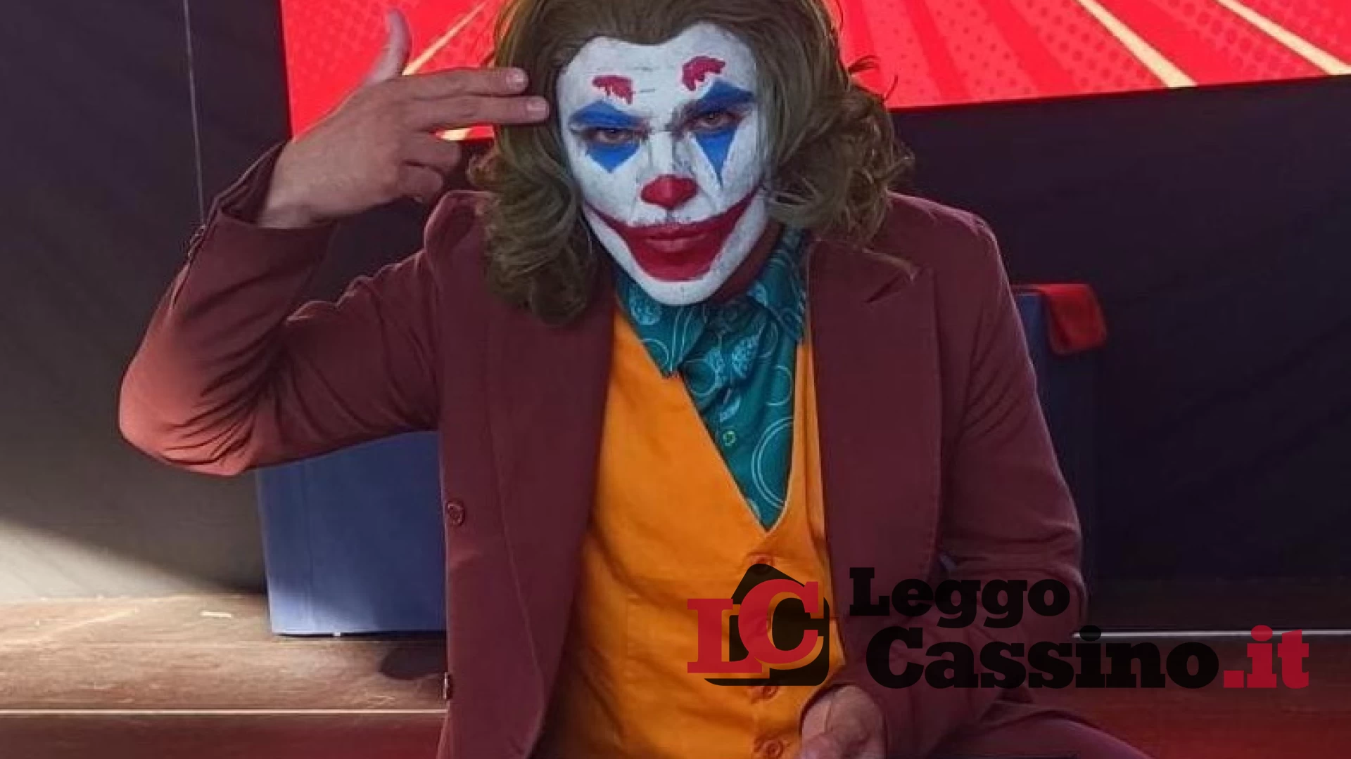 Vincenzo Di Vaio ha vinto il Milano Comics e Game