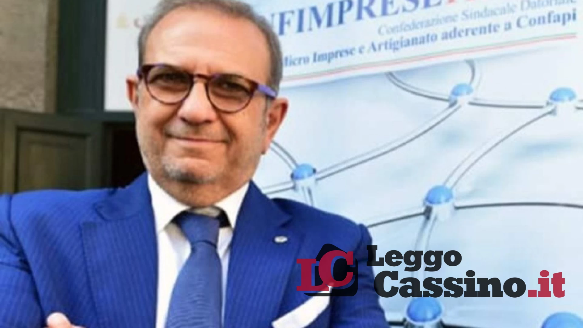 L'sos di Confimprese: "Persi 3,5 milioni di posti di lavoro"