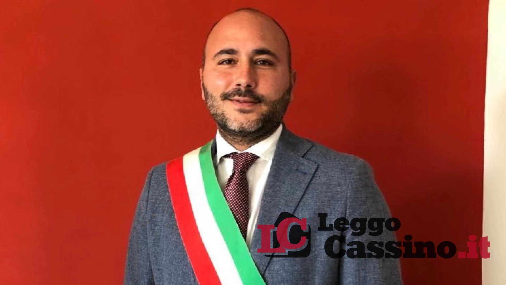 Transizione digitale, Piano e Laboratorio informativo per l’Unione Valle Di Comino