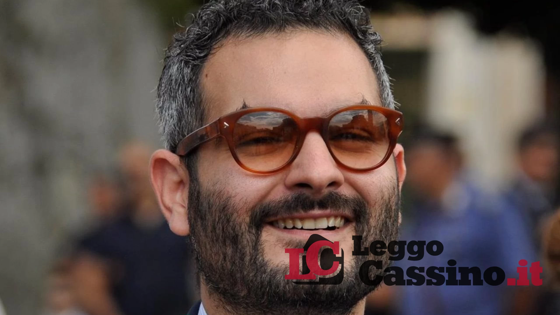 In commissione poche ore prima del Consiglio. Con scarso rispetto delle istituzioni