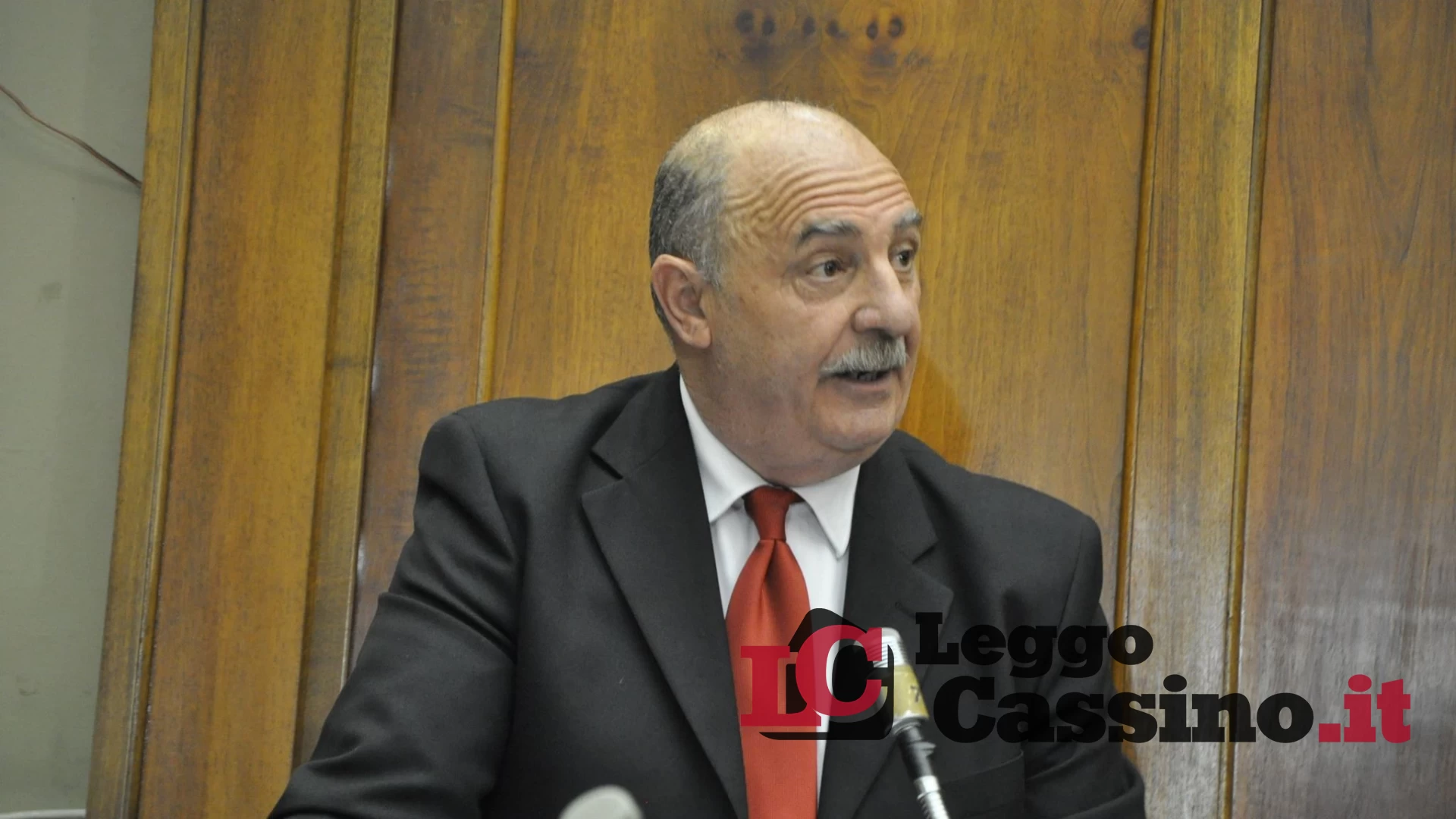 Mancanza di personale, a rischio il centro medico legale dell'Inps di Cassino