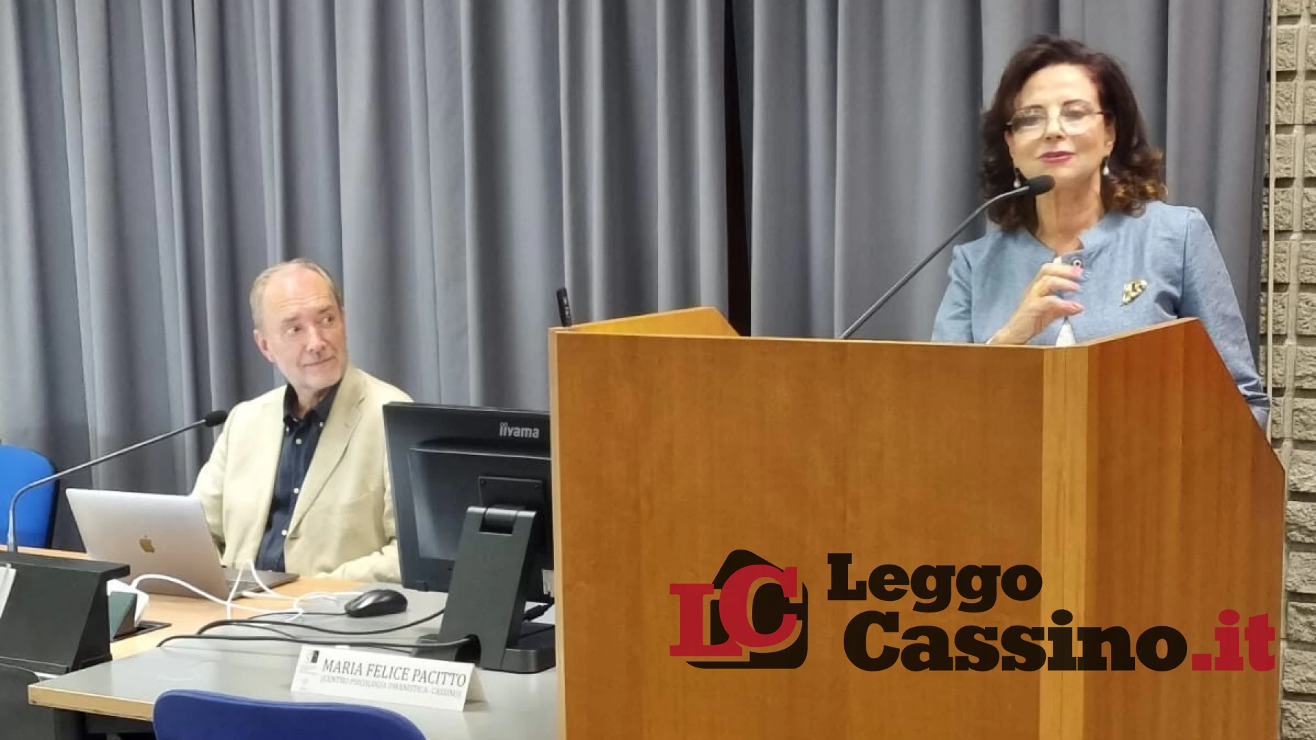Al via il primo festival nazionale di Neuroetica e Neuroscienze