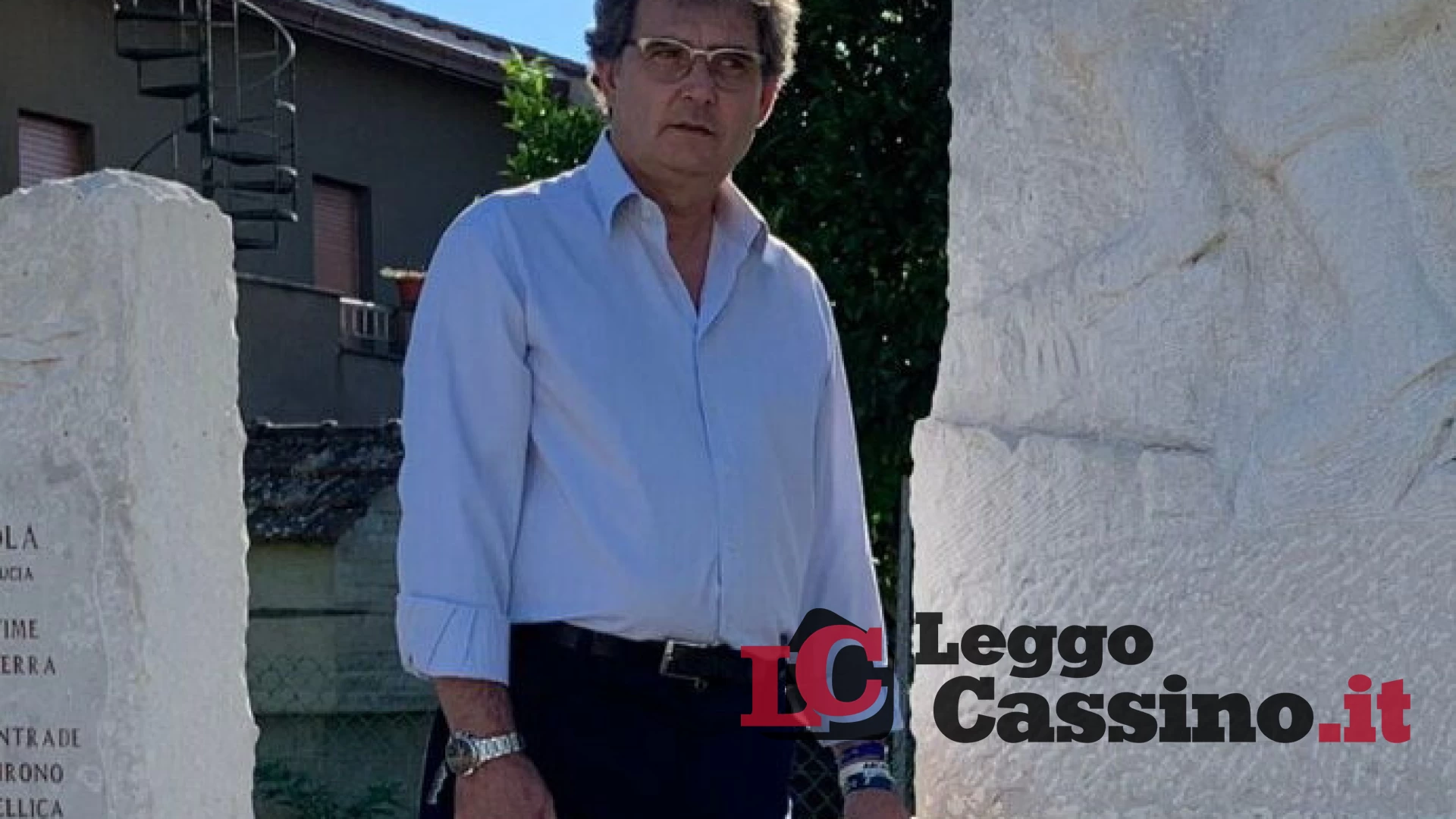 Villa Santa Lucia ricorda la studentessa istriana morta in una foiba