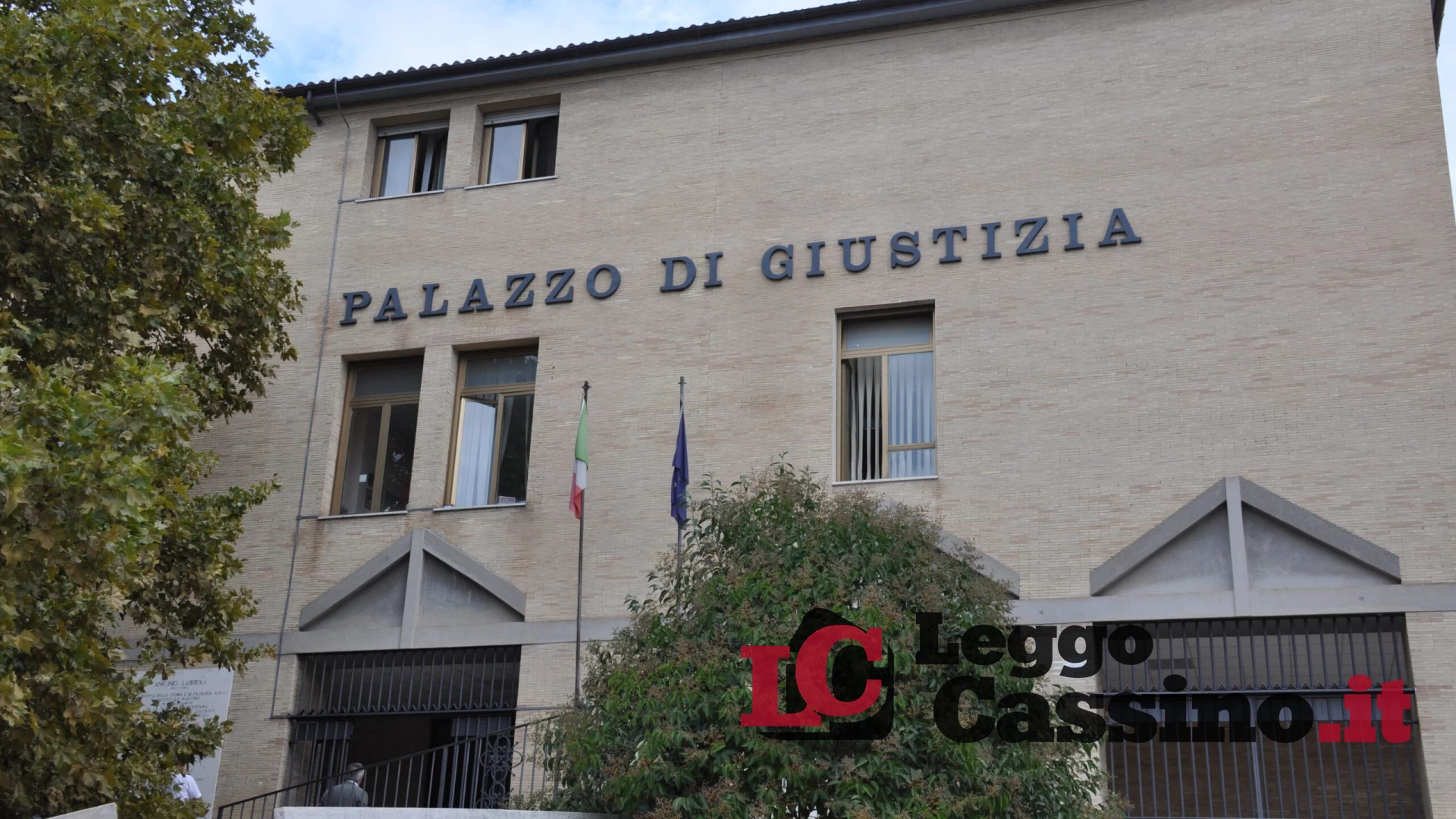 Reperti archeologici recuperati in mare: la mostra in Procura