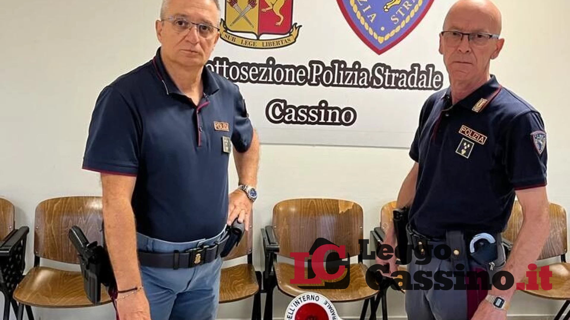 Tecnica del "finto nipote": messo a segno un altro colpo