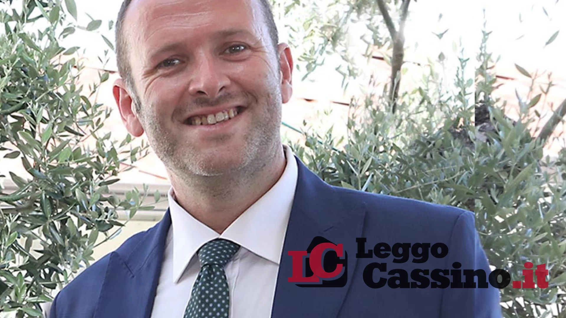 Un anno fa veniva a mancare improvvisamente l’avv. Gianpaolo Norcia