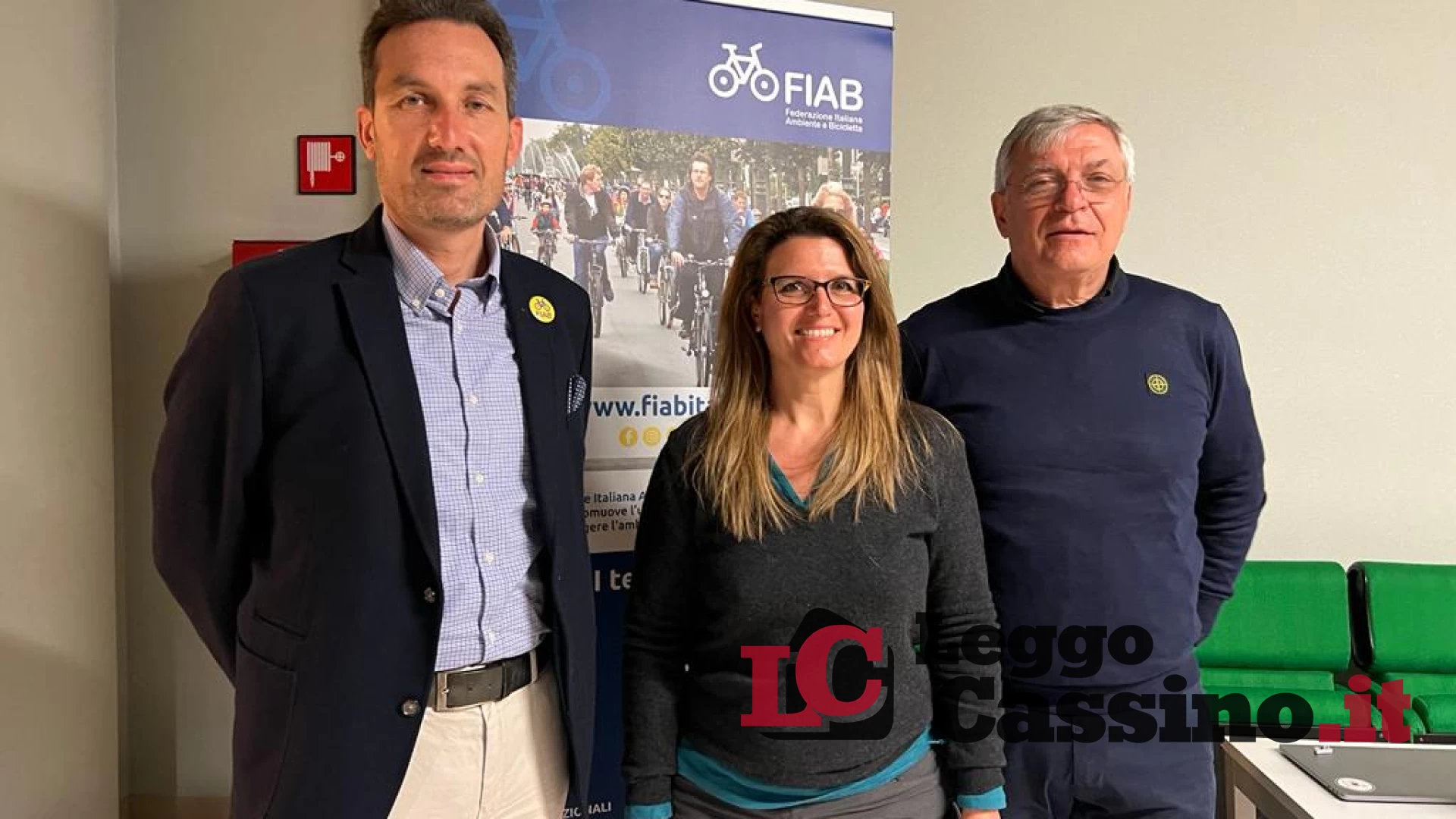 Safety in numbers: più persone in bici rendono le strade più sicure anche per gli automobilisti