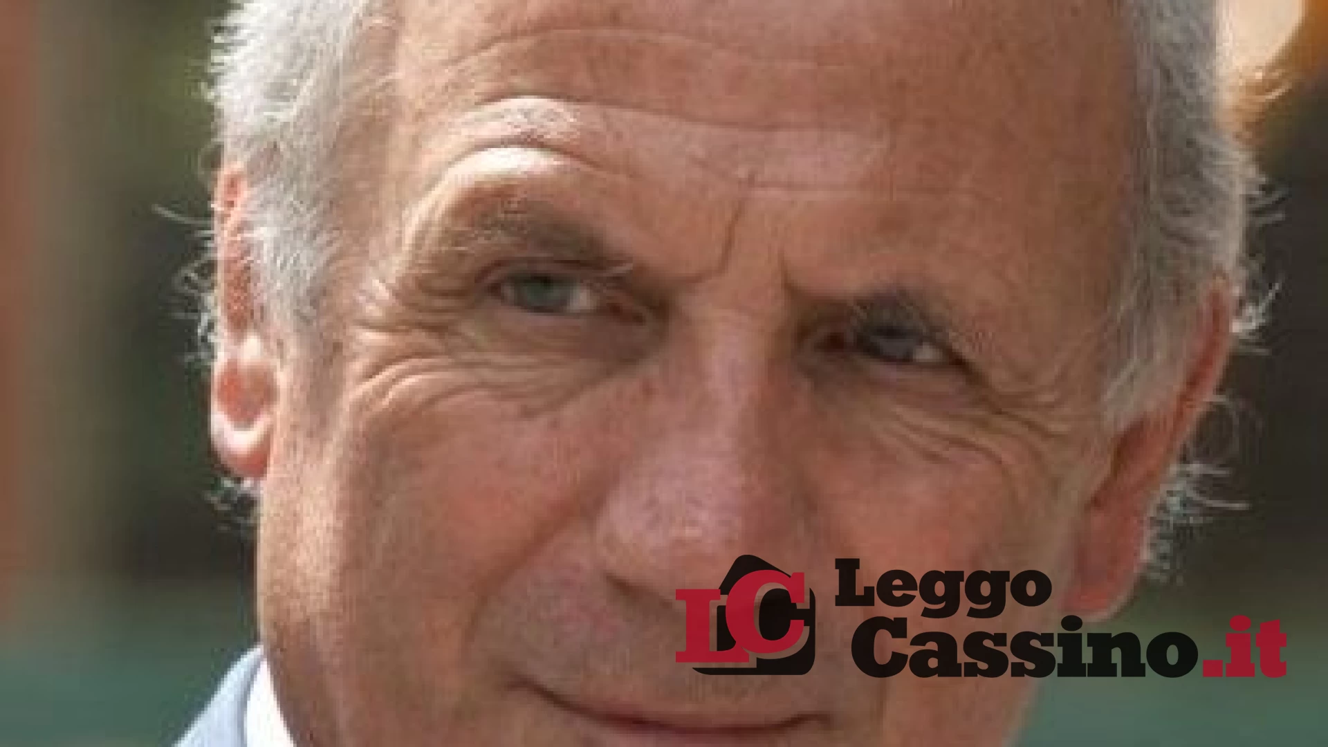 Provinciali, quell'anomalo accordo De Angelis-Ruspandini vira un Sacco a destra