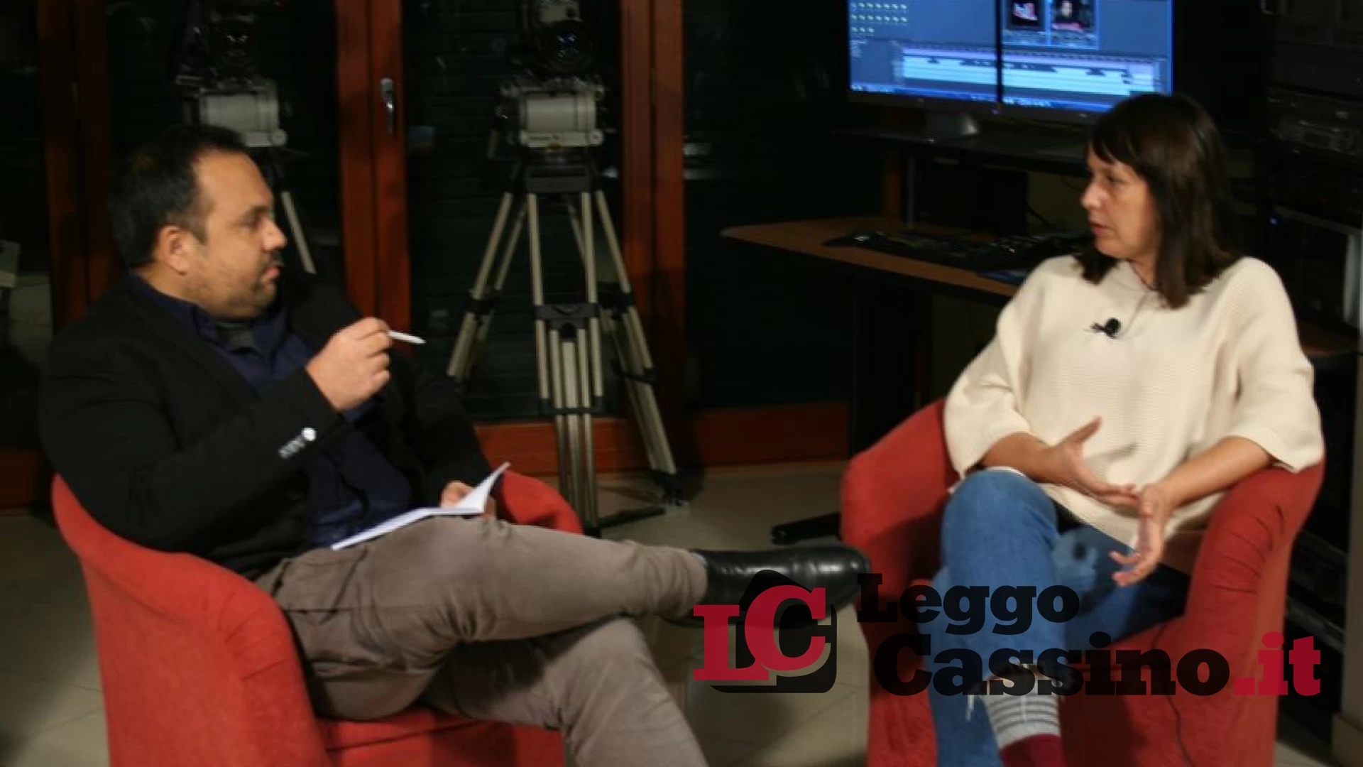 Provinciali, clima di fuoco. Parla Battisti: "Pompeo dice il falso. E ci sono i testimoni"