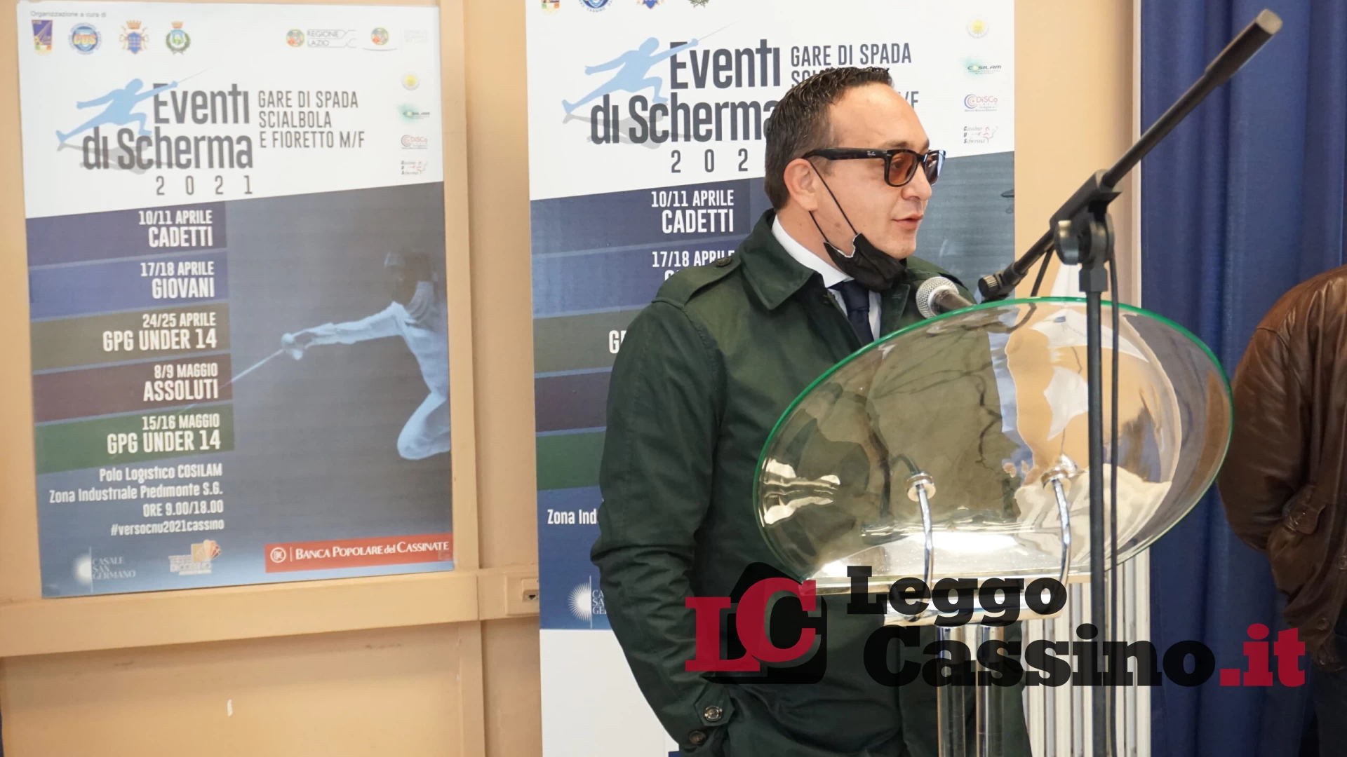 Un tavolo di confronto per l’adozione del  “Fuoco prescritto" quale misura di prevenzione degli incendi boschivi