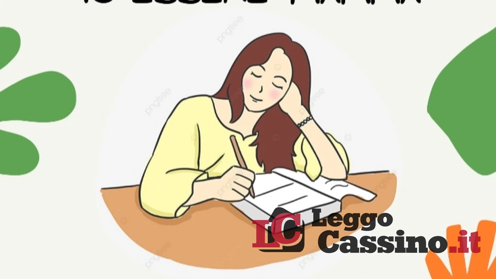 "Io essere mamma" contest di scrittura creativa inizia oggi in occasione della giornata contro la violenza sulle donne