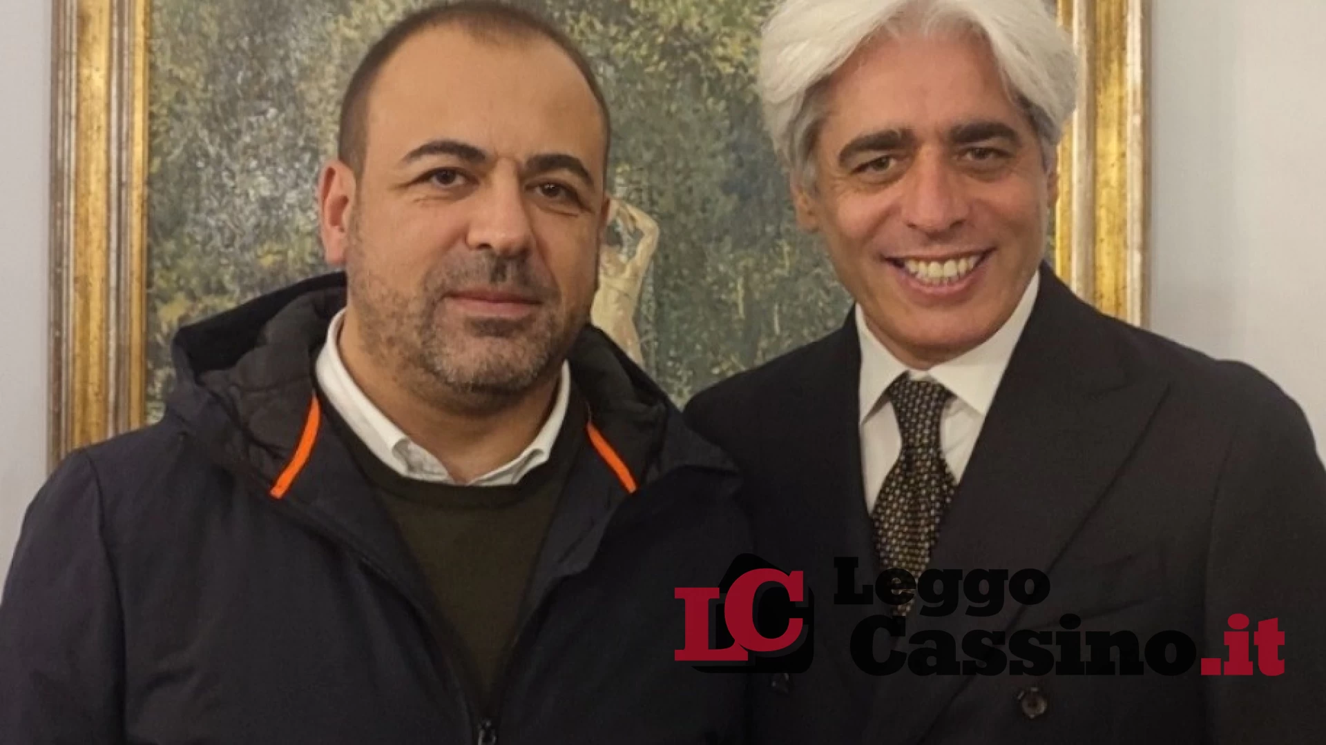 Dalla Regione c'è l'ok alle nuove direttive per il vincolo idrogeologico