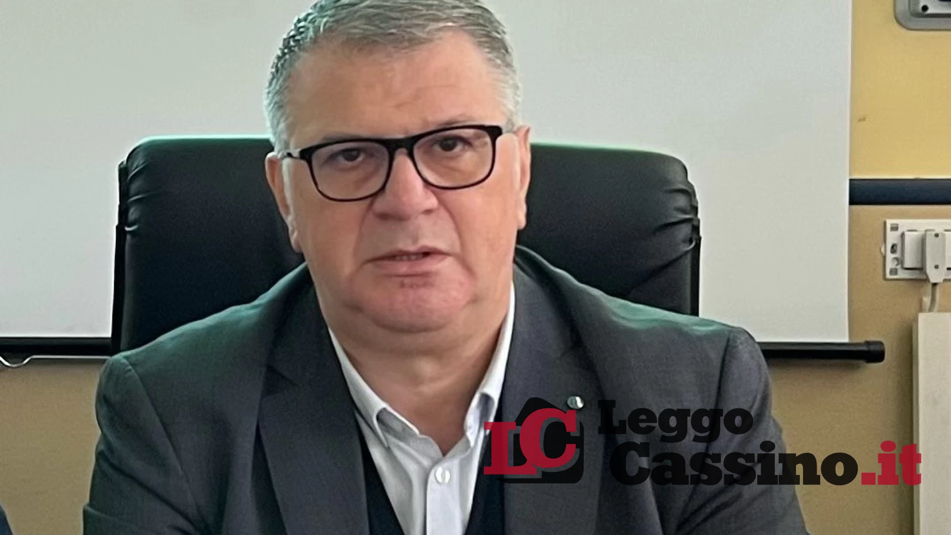 Formazione, partecipazione e ascolto: il nuovo corso della Cisl Funzione Pubblica