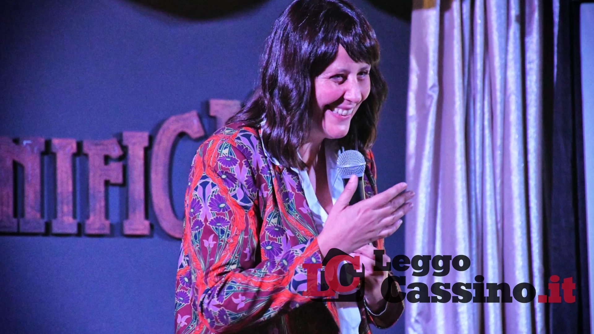 "Dalla Regione 70 milioni per le imprese contro il caro energia" 