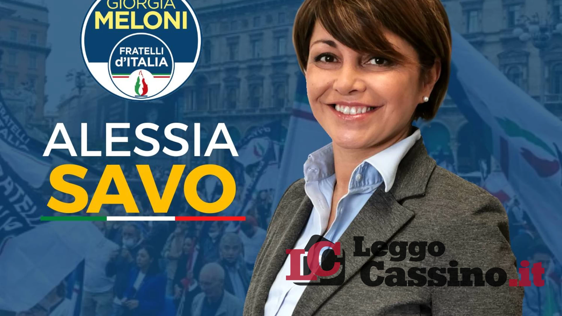 Troppi incidenti, bisogna far crescere una cultura della sicurezza stradale