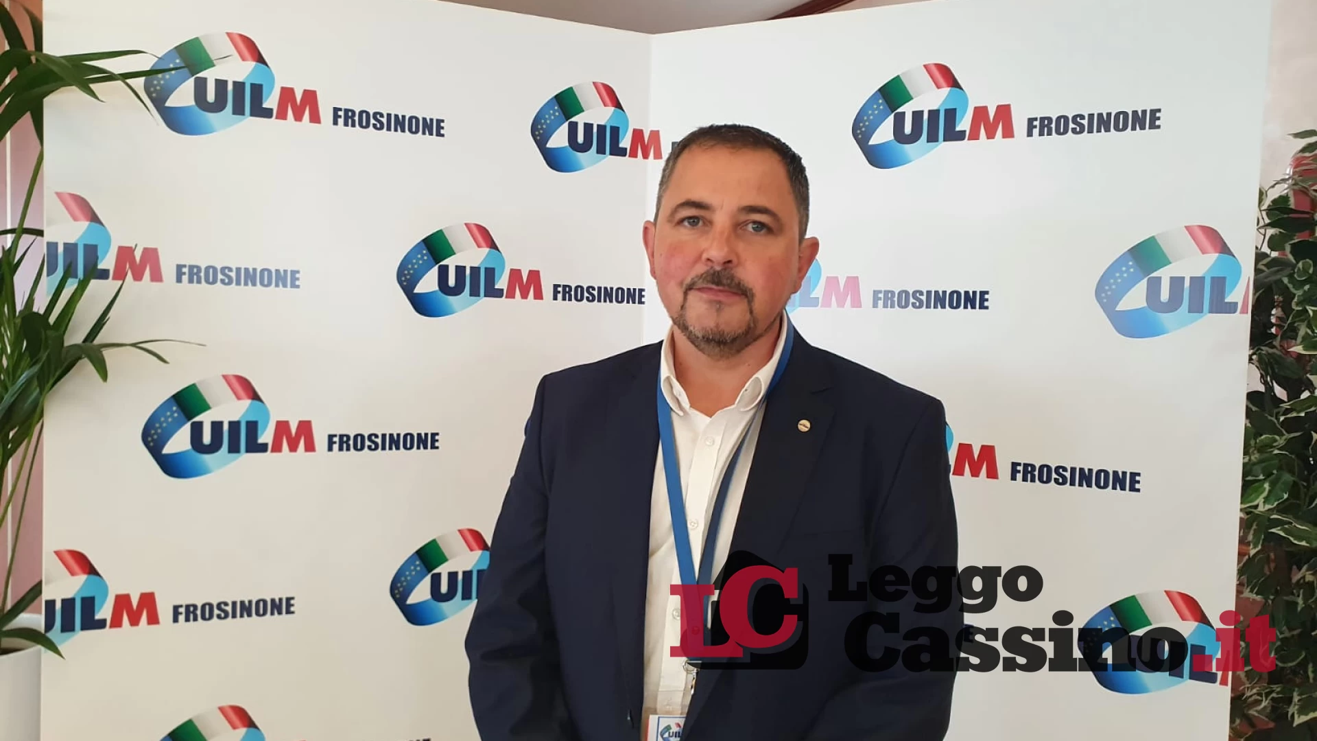 Fca, altra cassa sotto l'albero. Terremoto Uilm: il segretario lascia all'improvviso