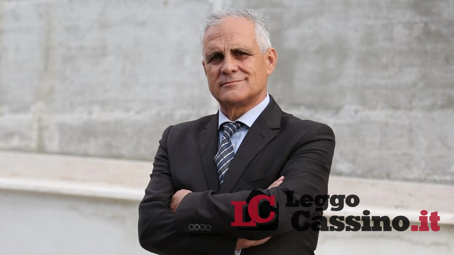"I consiglieri di minoranza cercano di gettare fango sull’operato dell’Amministrazione"