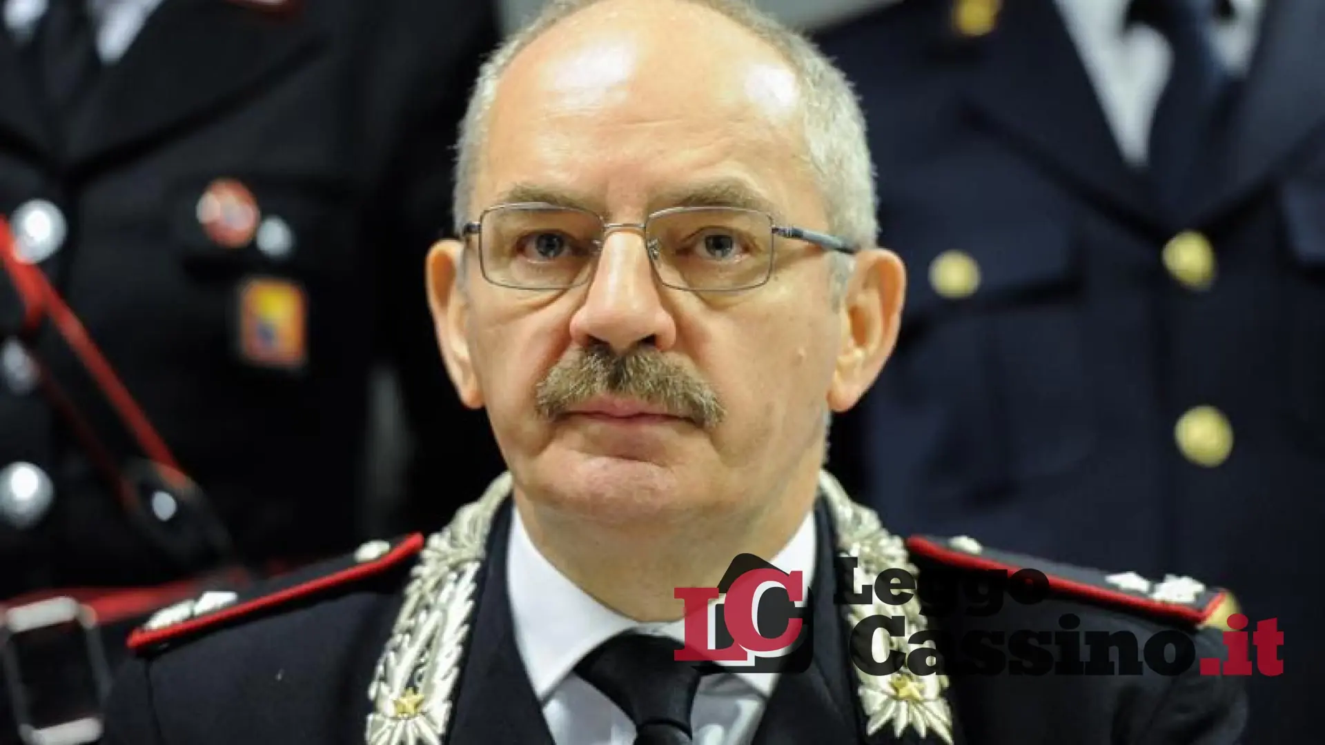 L'arresto di Messina Denaro e l'orgoglio del territorio per Angelosanto