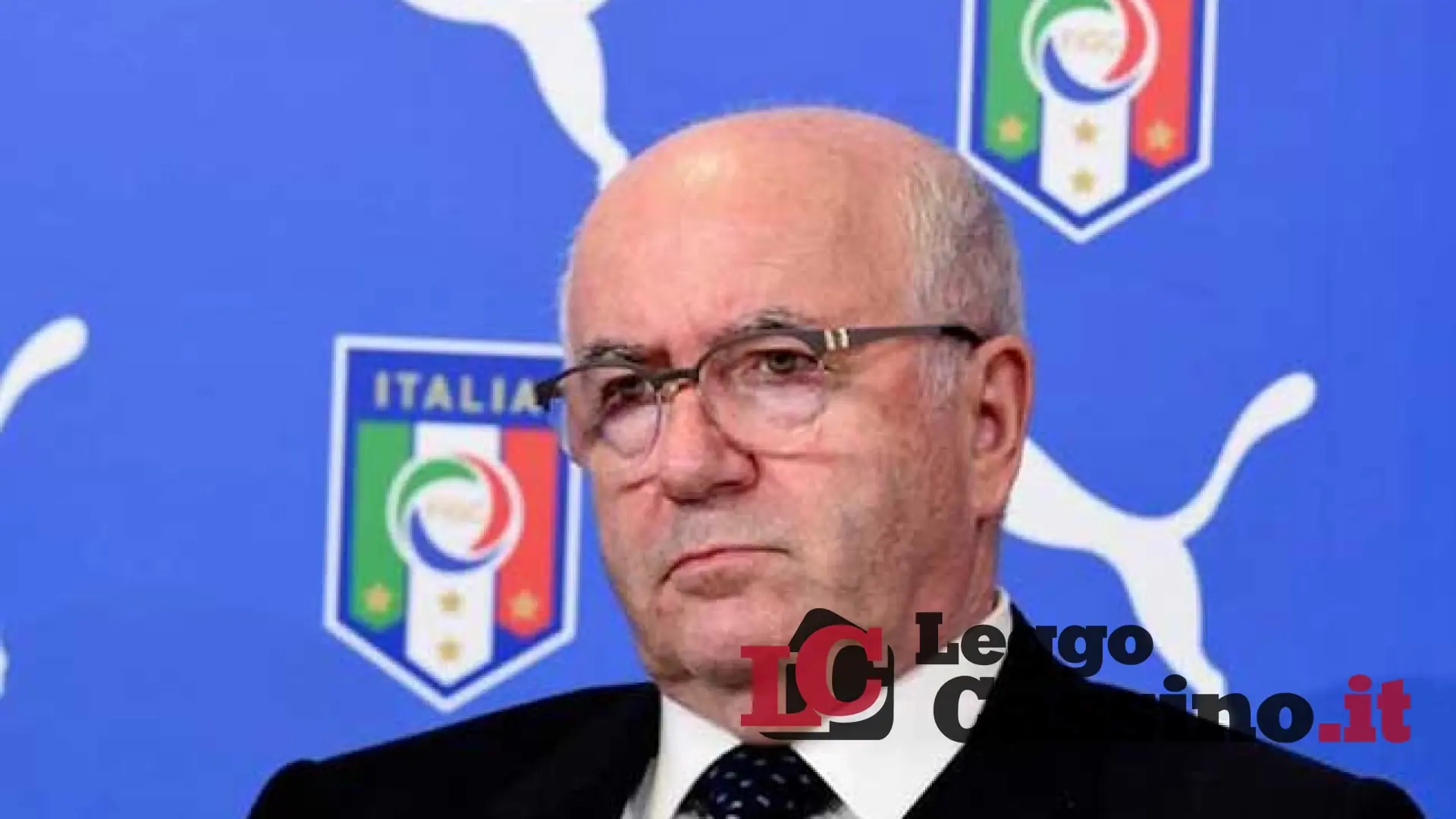 Il calcio e l'Unicas piangono il prof. Carlo Tavecchio