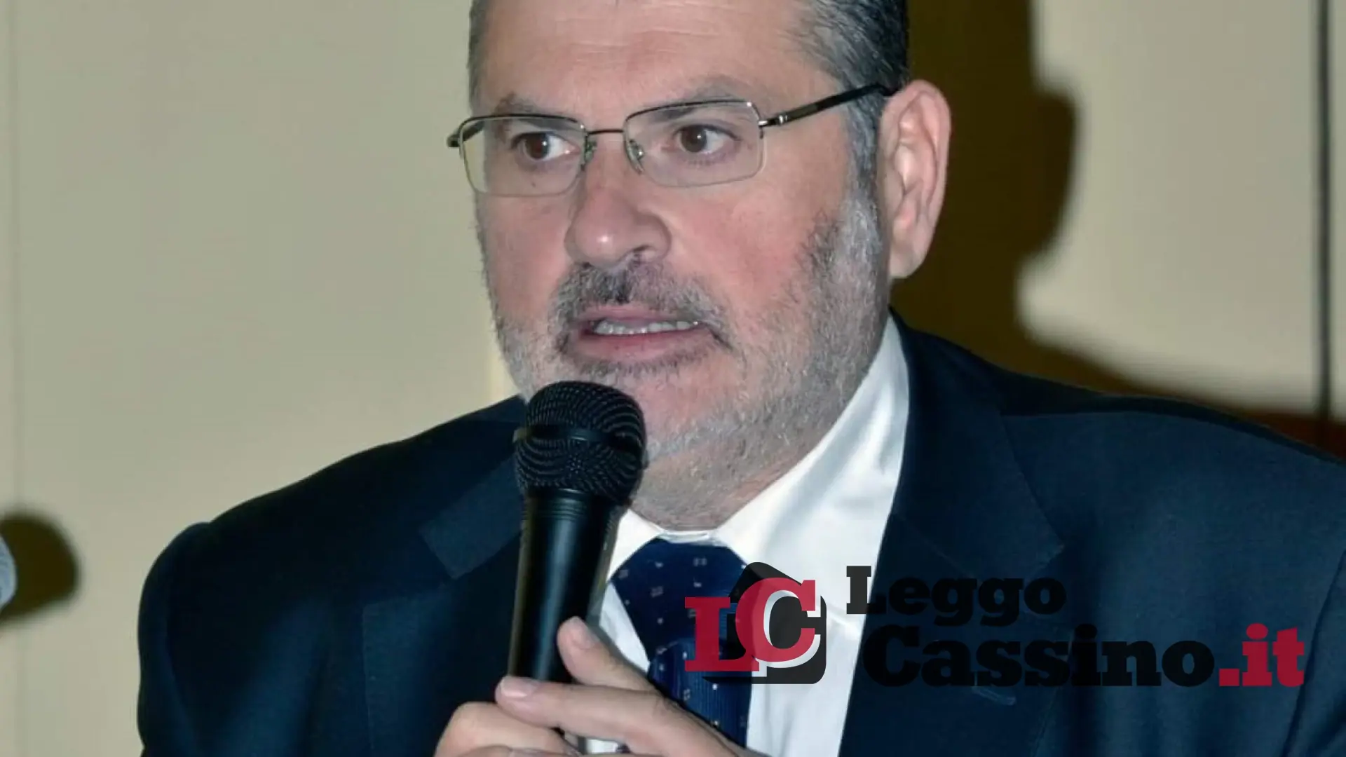 Gianluca Quadrini portavoce delle istanze dei cacciatori a tutela del territorio  