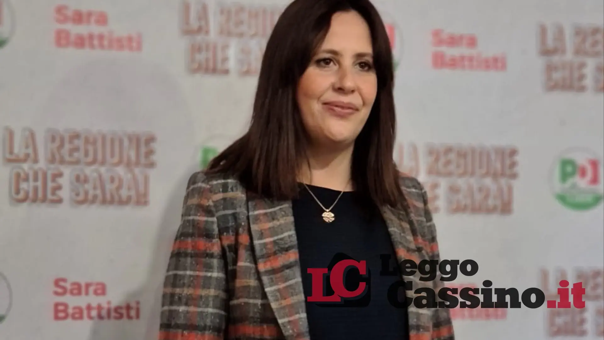 Battisti: "Ecco il piano per sostegno a PMI e accesso al credito"