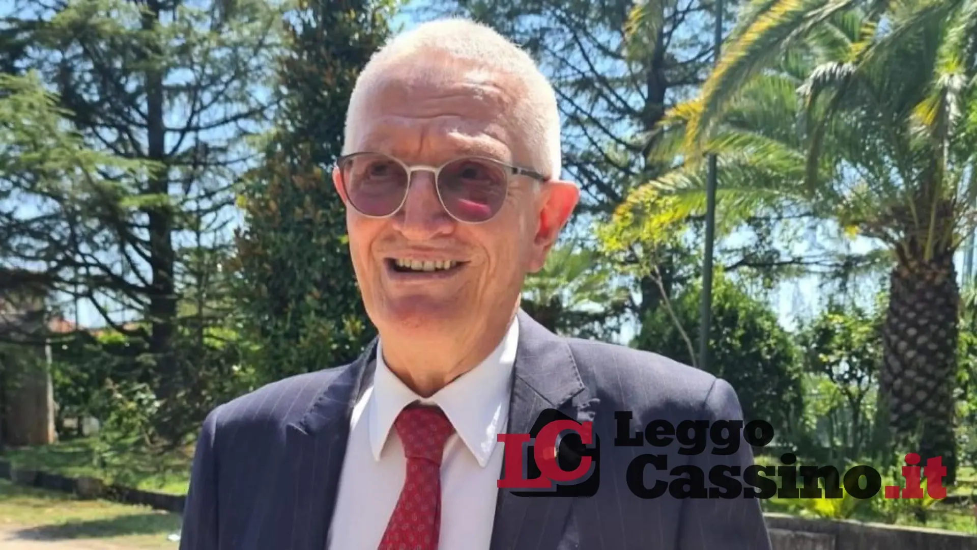 "I neo eletti avranno il compito  di portare all’attenzione regionale,  le esigenze di questa provincia"