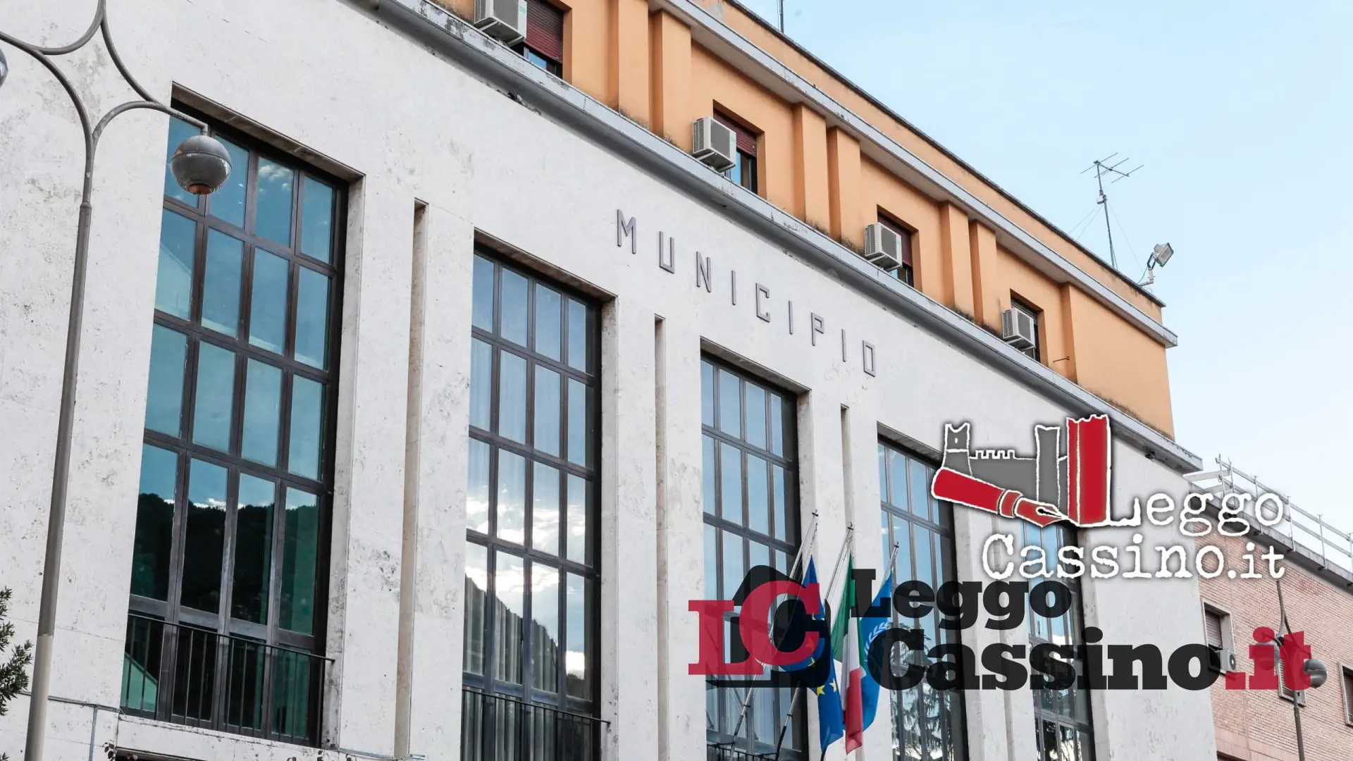 Bonus affitti, il Comune di Cassino apre i termini per presentare domanda