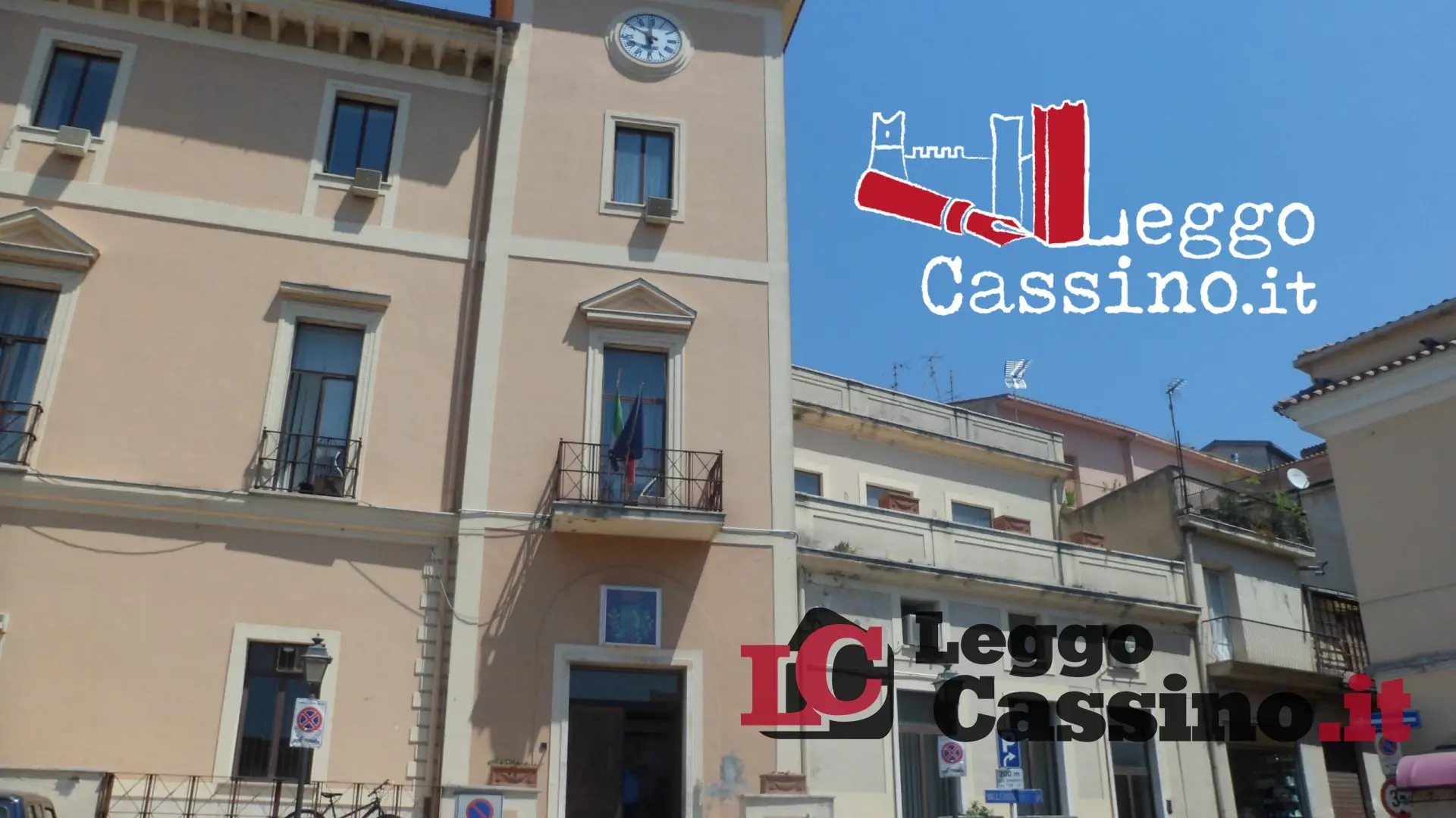 La sferzata di Angelosanto: "Parlano del nulla, perché solo del nulla sono capaci di parlare"