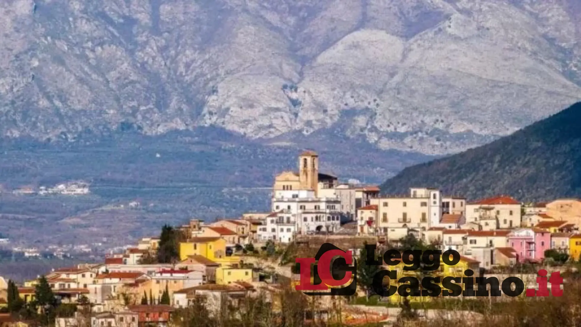 Per Sant'Ambrogio sarà un'estate 2023 all’insegna della riscoperta della cultura contadina