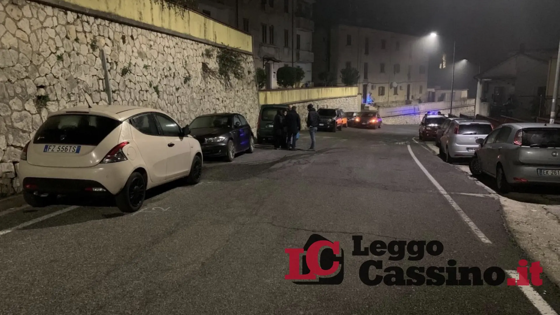 Tragedia di Capodanno, giudizio immediato per il "pirata"