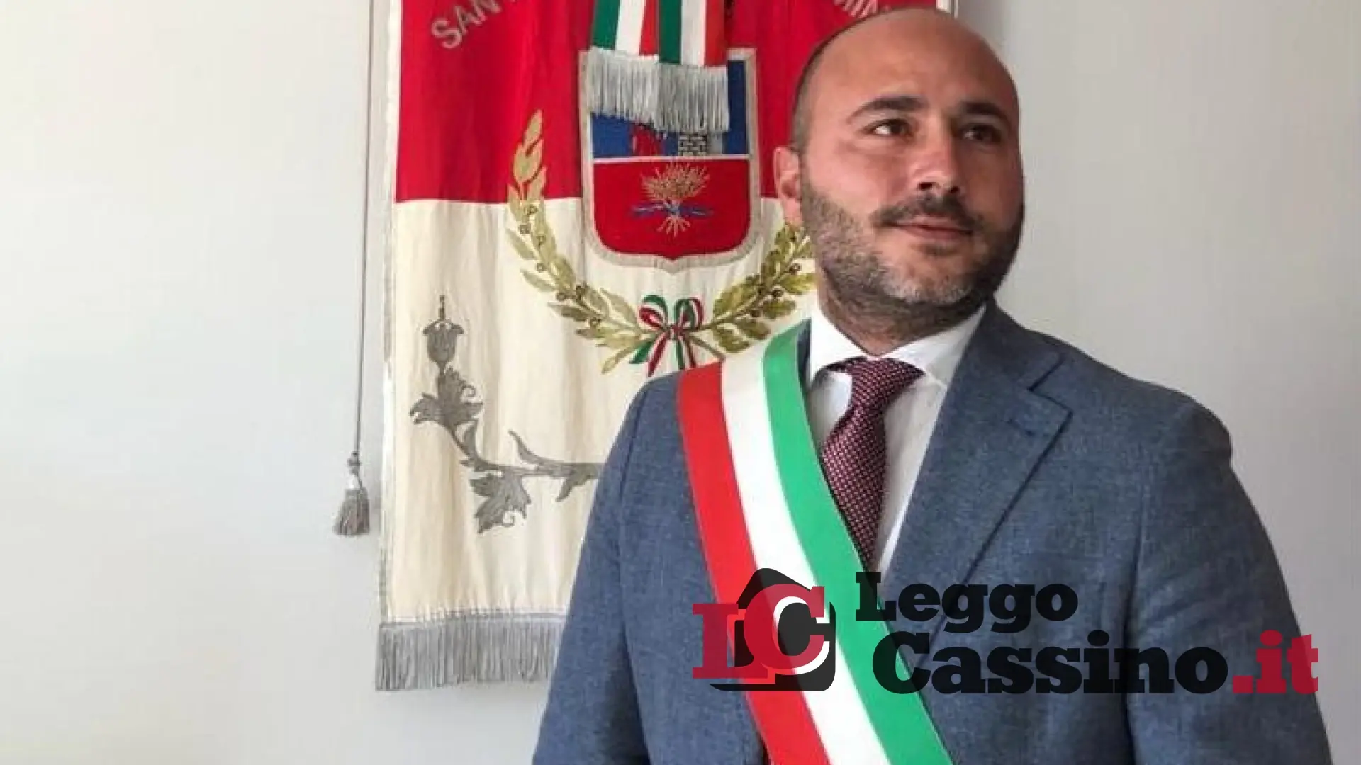 “No a dibattiti surreali su deleghe, Di Stefano troverà assetto migliore"