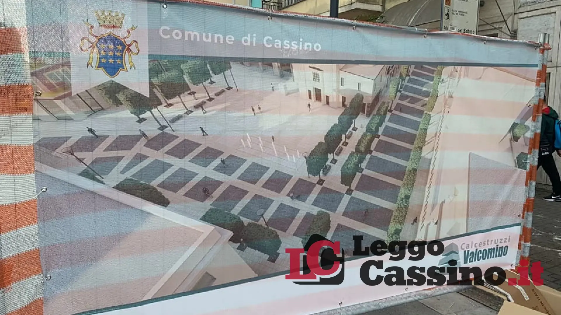 Ma quali autorizzazioni, i veri problemi della chiusura del Corso sono altri