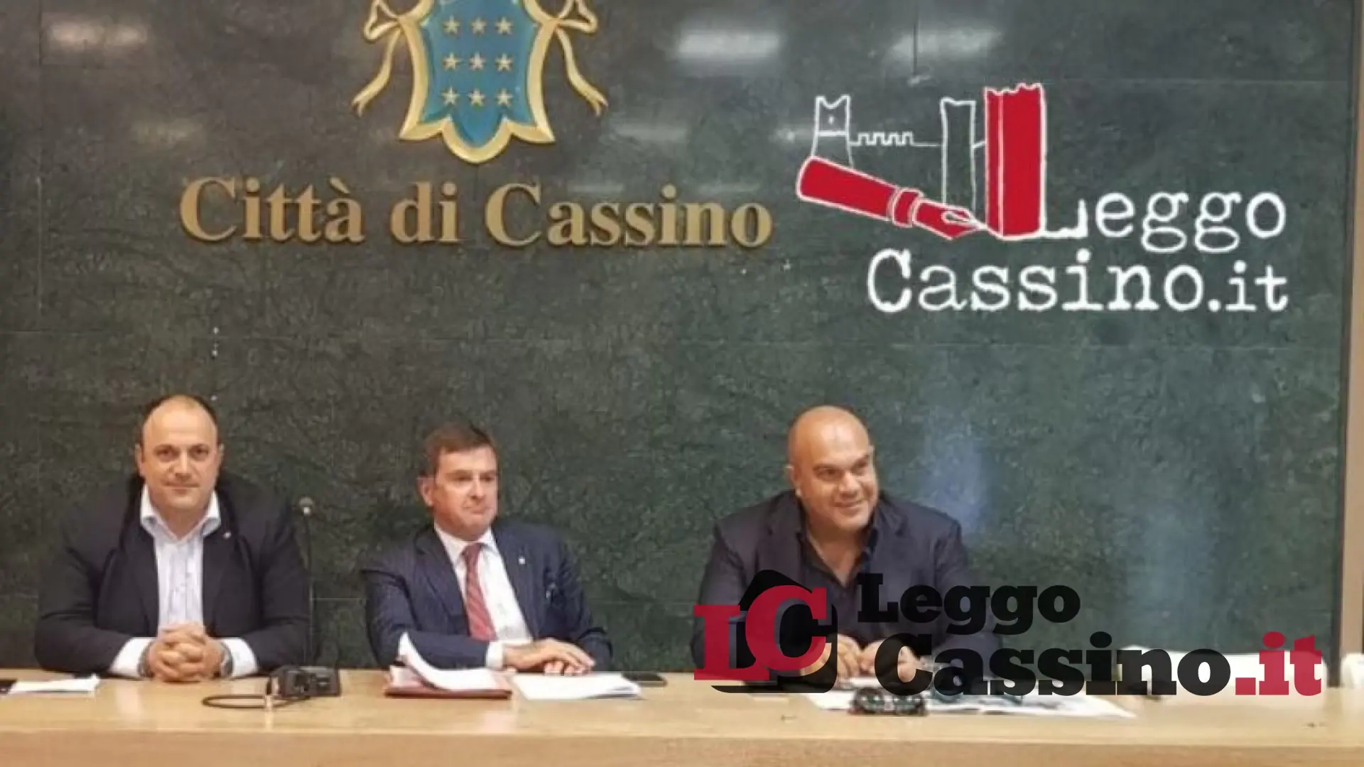 Istigazione alla corruzione, favoreggiamento e truffa: scoppia un terremoto politico