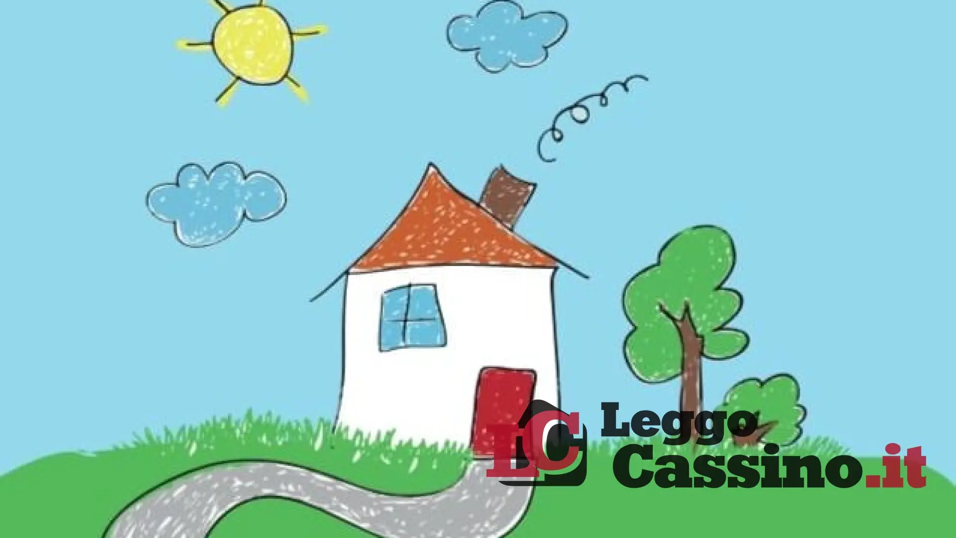 Nasce l'associazione “In punta di piedi a braccia aperte”