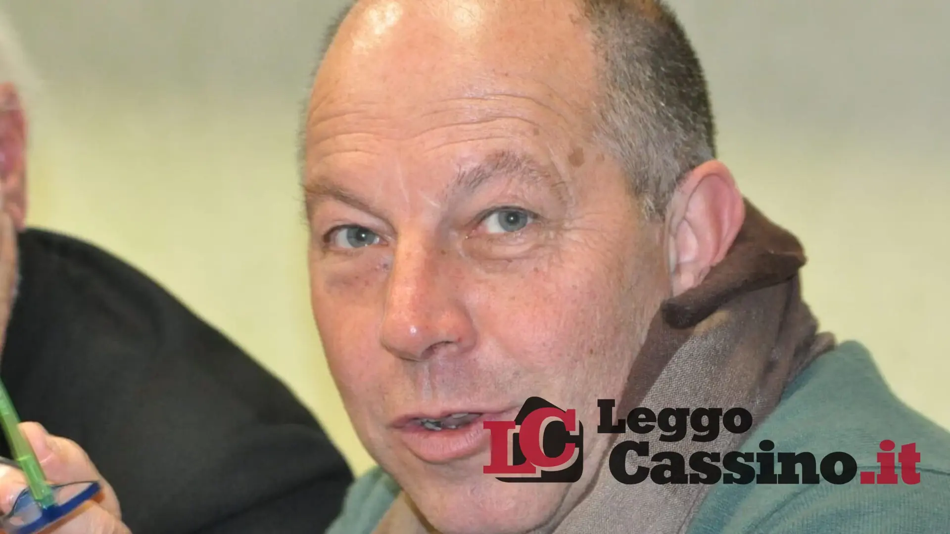 I fenomeni corruttivi e il coraggio del sindaco. Il plauso del circolo del Pd