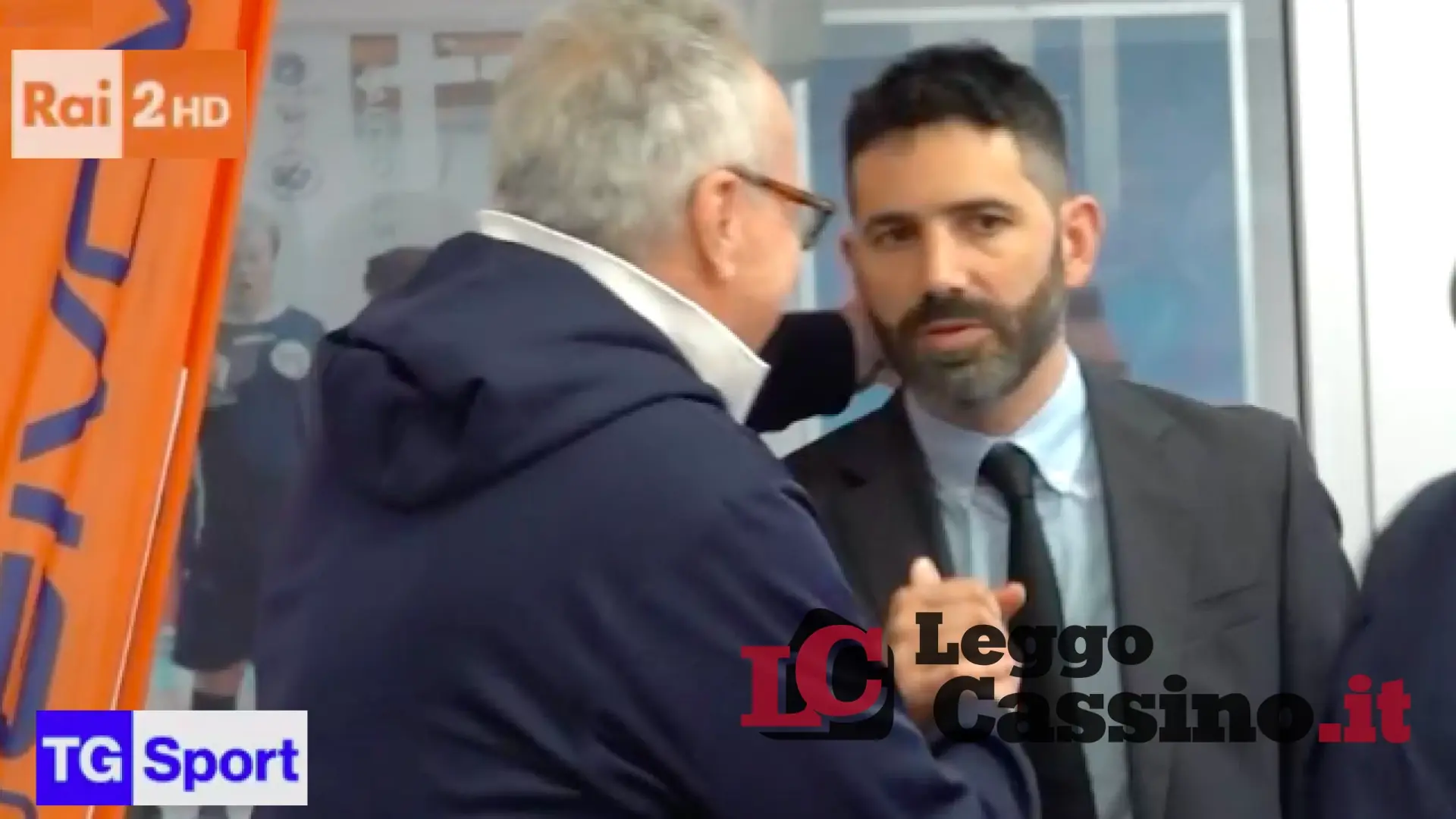 Basket in carrozzina, a Cassino il ritiro pre mondiale