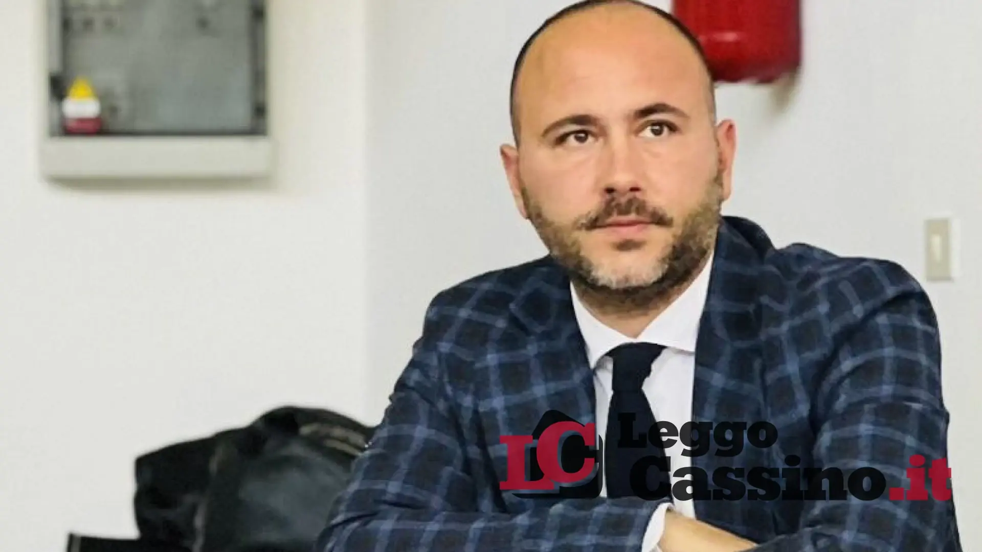 Seminario sul Pnrr in ateneo, Enrico Pittiglio tra i relatori
