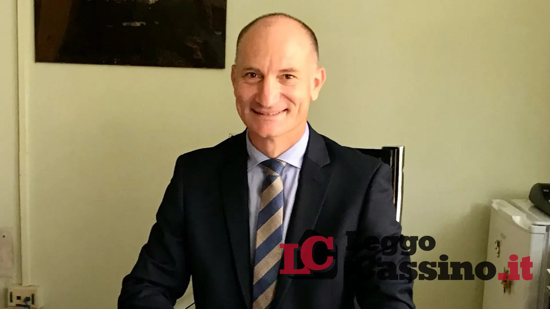 Cassino, bonus affitti: ecco la graduatoria finale