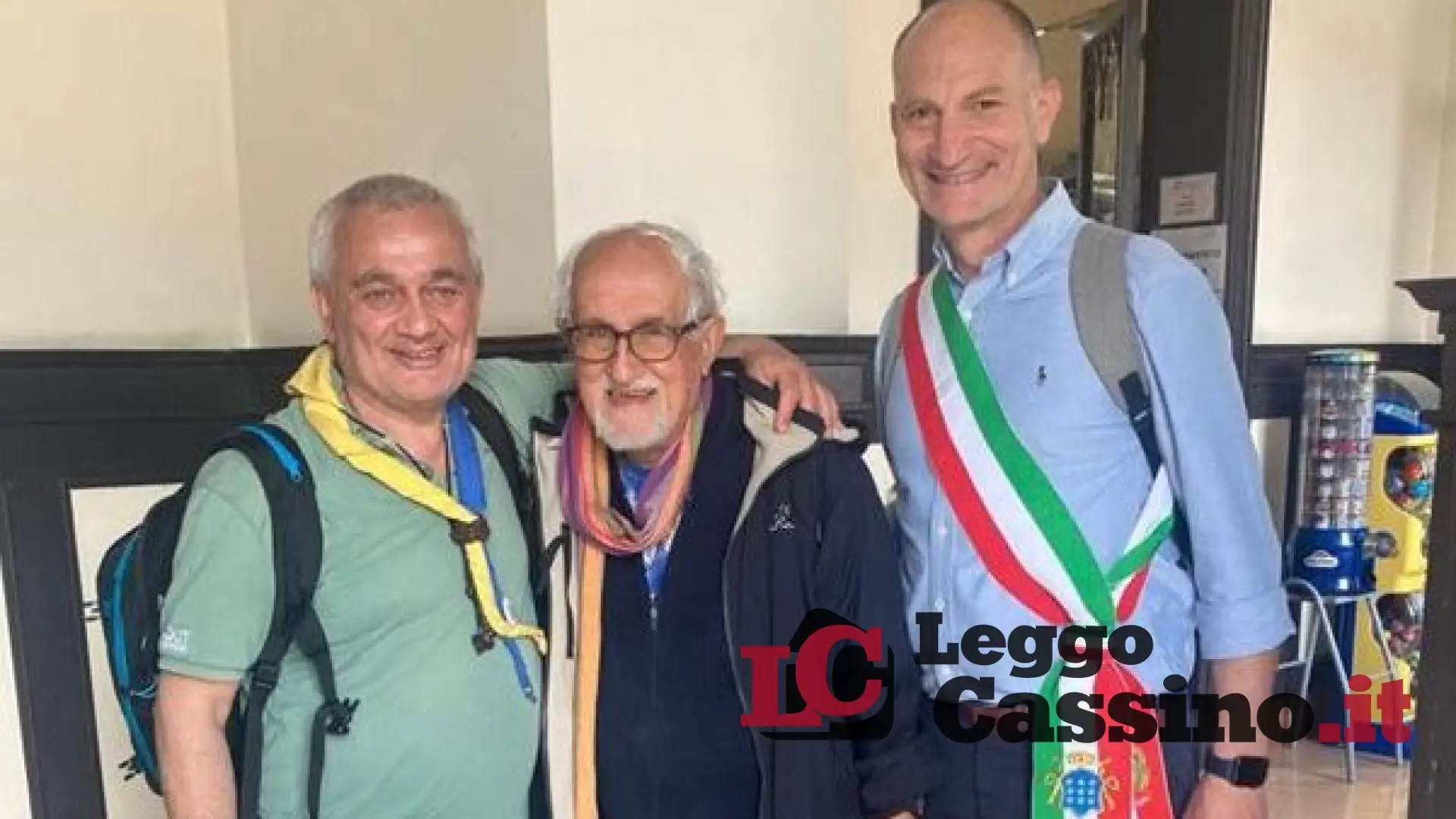 In diecimila lungo le strade a manifestare contro le guerre di tutto il mondo