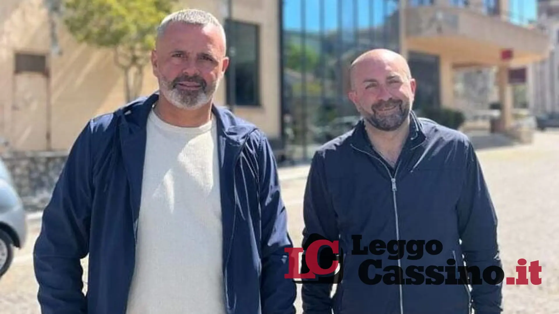 "La carta per gli acquisti di generi alimentari è un aiuto di Stato, non Comunale"