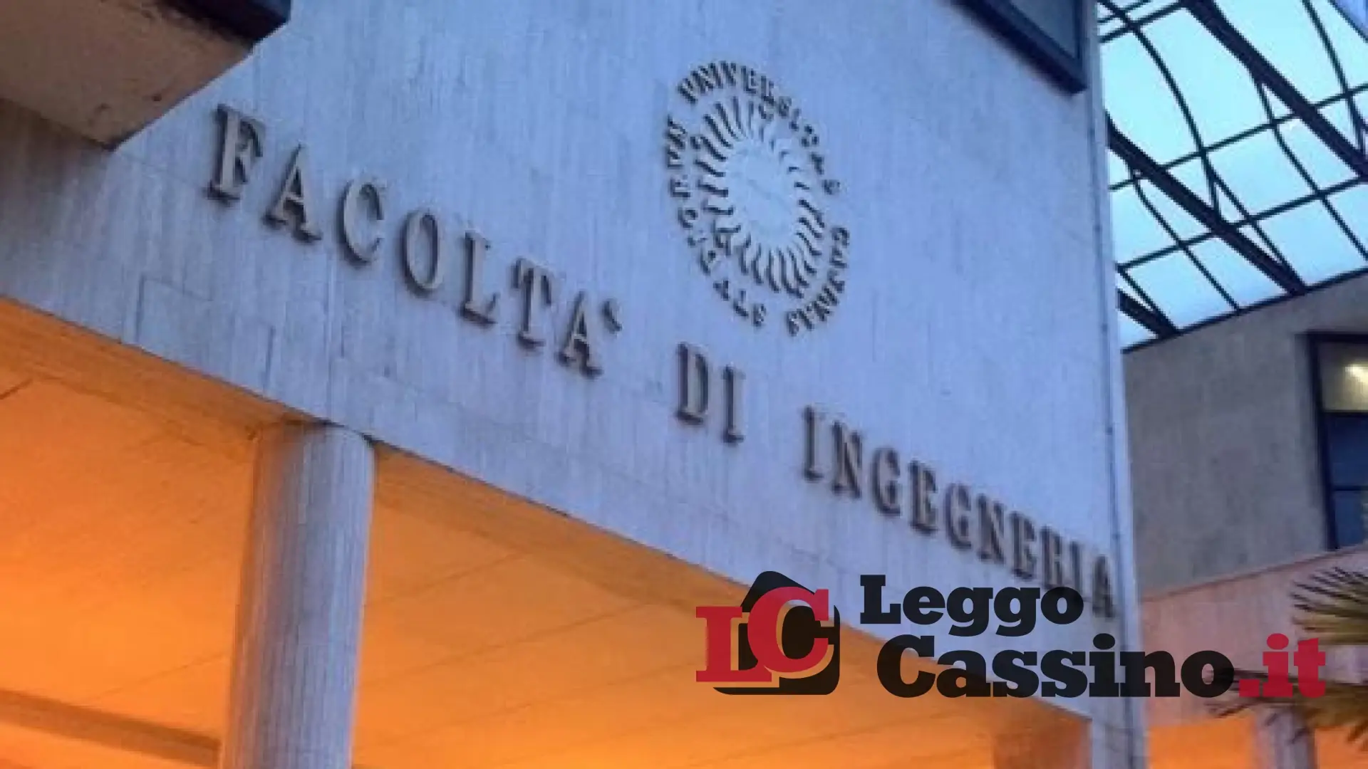 Le start up strumento di innovazione e sviluppo