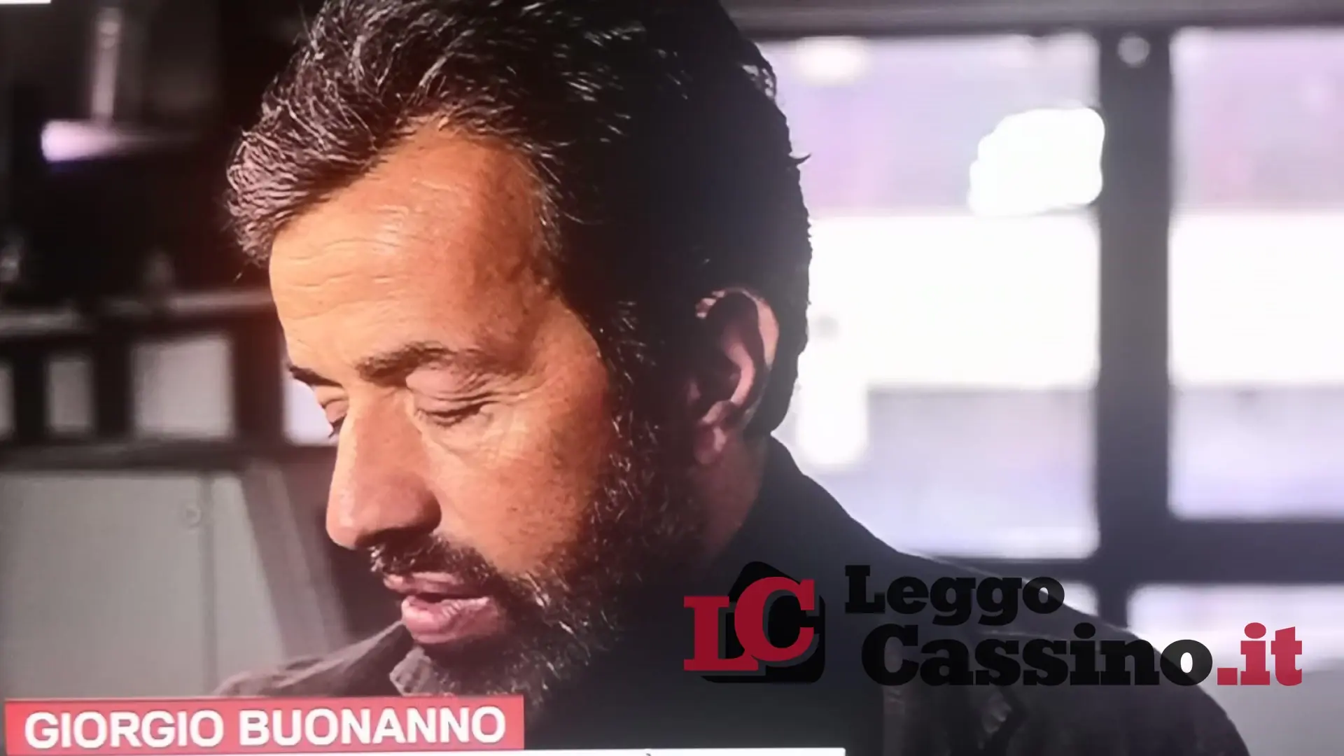 Inquinamento, sos a Cassino. Le polveri schizzano alle stelle