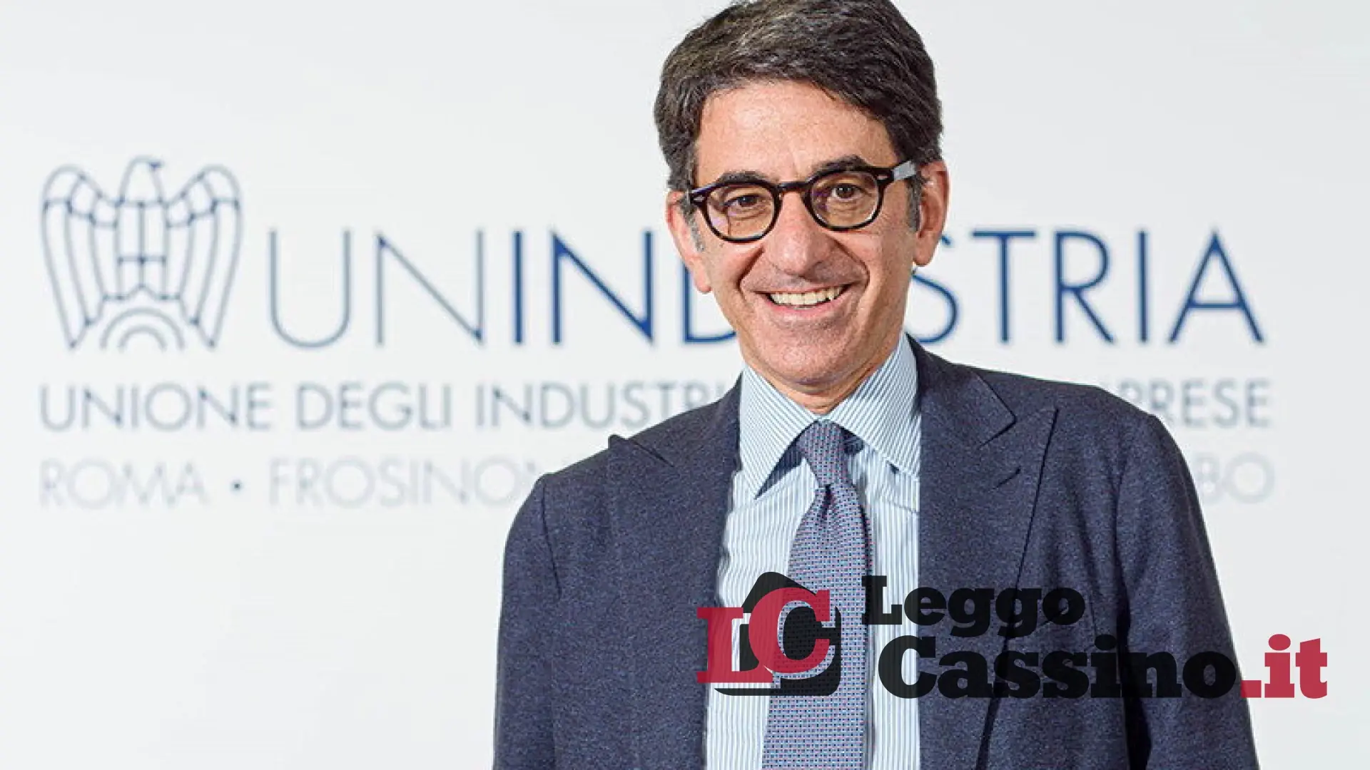 Stellantis, si muove il Governo. Il plauso di Borgomeo