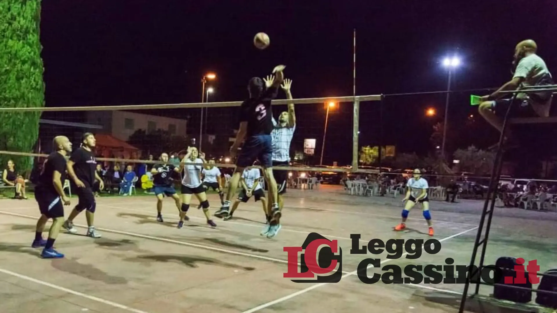 Al via la dodicesima edizione del memorial ‘Manuela Roscilli e Alessandro Risi’