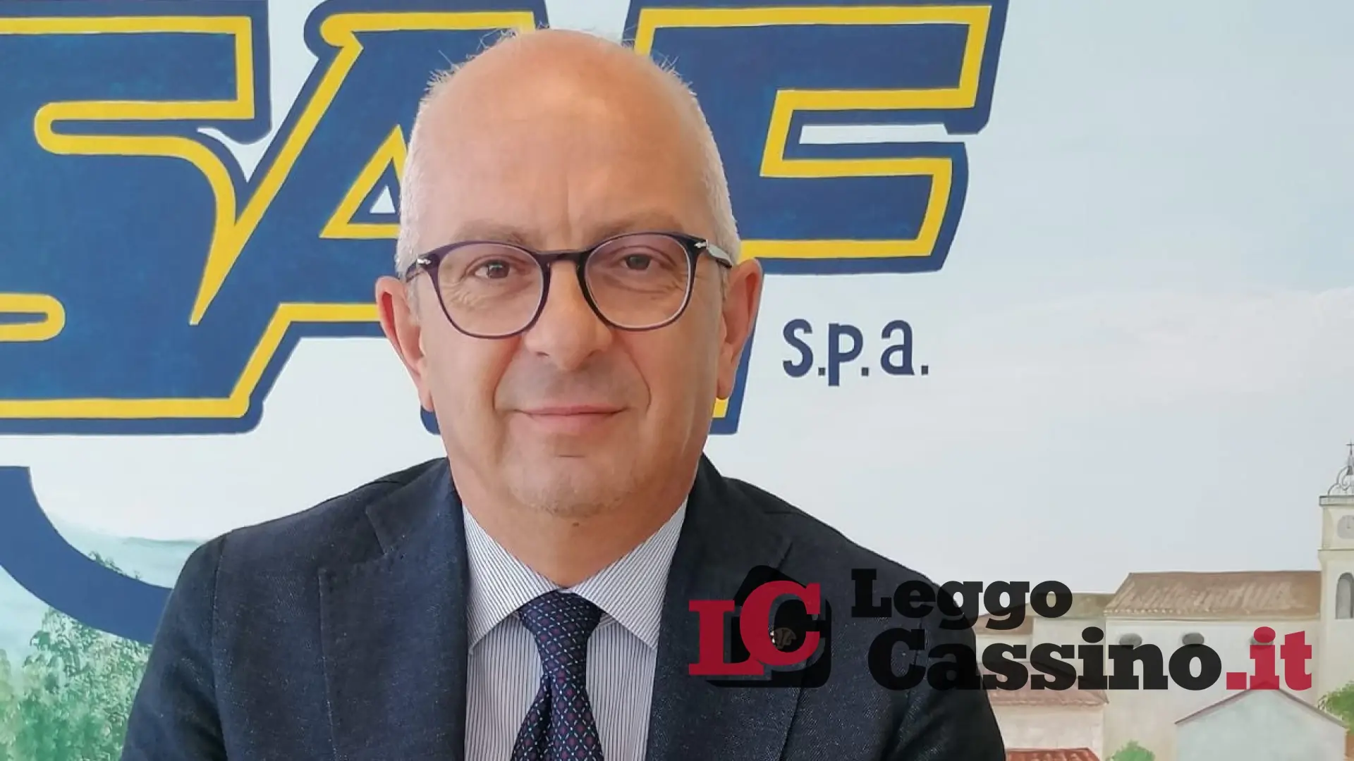 La Saf premiata con il "Responsibility award" dalla Bureau Veritas