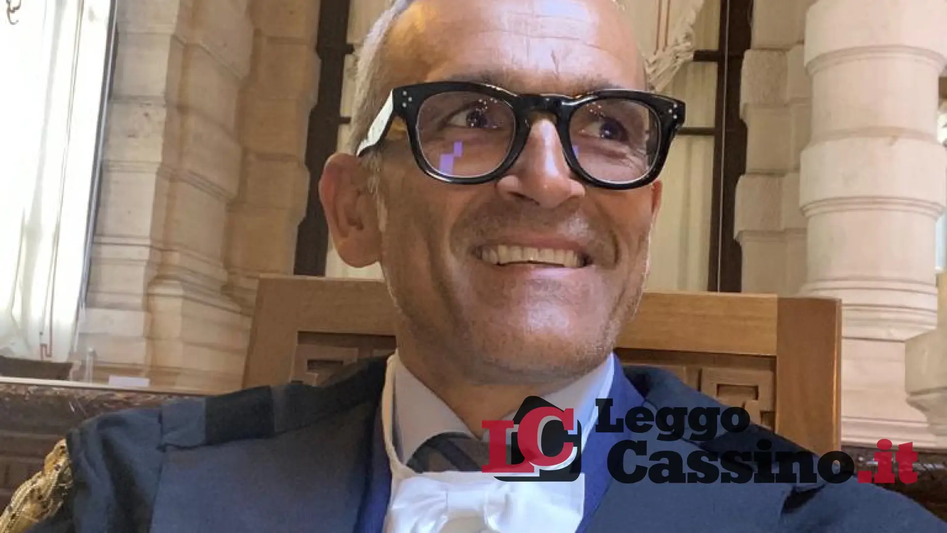 Contratto modificato in maniera unilaterale: Acea condannata