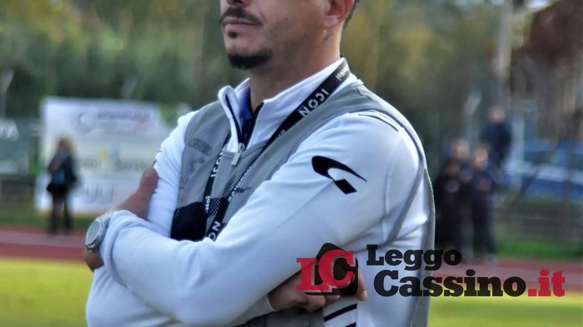 Cassino Calcio, il mercato entra nel vivo: primi "squilli"