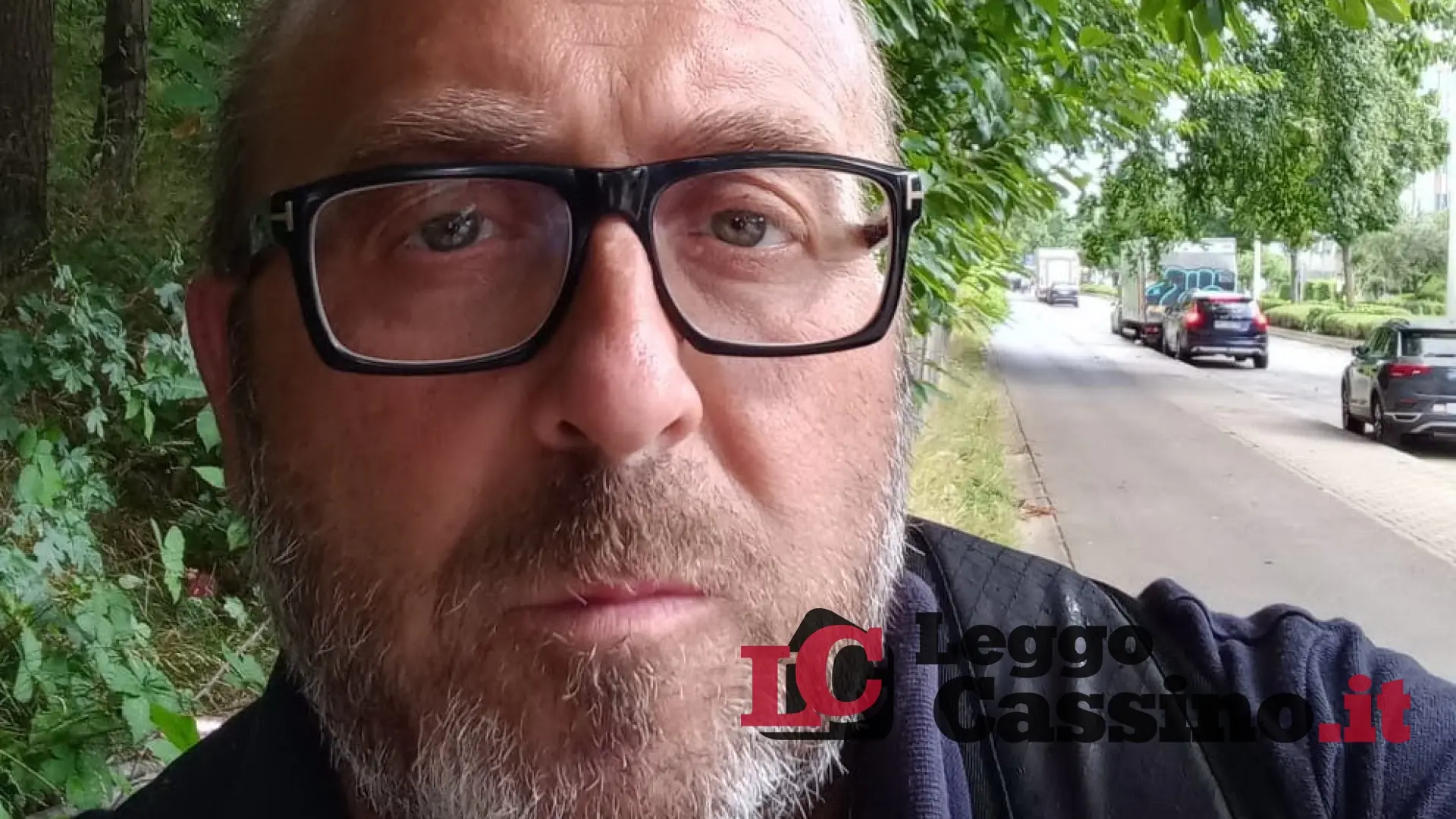 Alessandro Marcuccilli ci riprova e presenta il libro: "Roccasecca. Storia, Memoria, Identità"