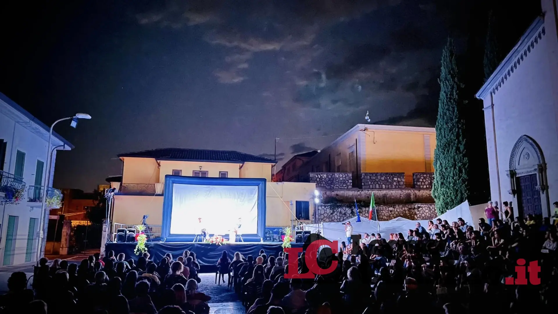 A Castelliri va in scena  il "2° Festival della Cultura"